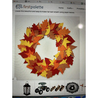 Media Company BSM logo - Similar company to Podcast Mansfield Recording Studio Llc