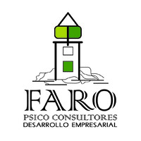 Faro Consultores. logo - Similar company to Dialisan