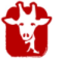 Red Giraffe Strategic Sales Inc.