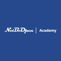 NetBeOpen Academy logo - Similar company to Netbeopen
