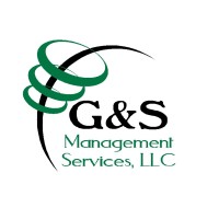 G&S Management Services, LLC logo - Similar company to Fcs Manufacturing