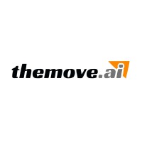 The Movement Pte. Ltd. logo - Similar company to Mentor Move