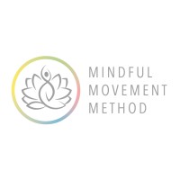 Mindful Movement Method logo - Similar company to Gp Collective