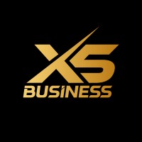 X5 Business logo - Similar company to Gest Engenharia