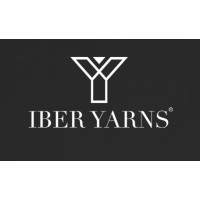 Iberyarns Tekstil logo - Similar company to Karbel