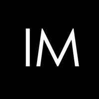 Infinite Mind logo - Similar company to Zenflow Ai