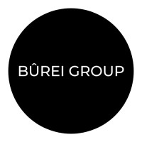 Burei Group SAS logo - Similar company to Tm Solutions