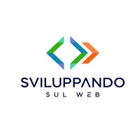 Sviluppando sul web logo - Similar company to Makelink Web Agency