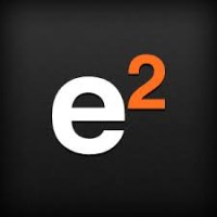 Eleven2, Inc. logo - Similar company to Highside, Inc.