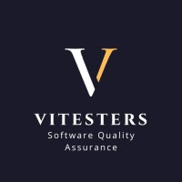 viTesters logo - Similar company to Vtesters