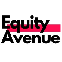 Equity Avenue logo - Similar company to Av Equity Partners