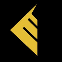 ELITE HOUSE RD logo - Similar company to State All Inmobiliaria