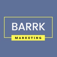 Barrk Marketing logo - Similar company to Reson8