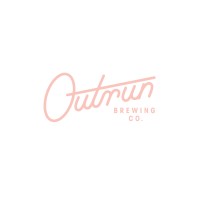 Outrun Brewing Co.