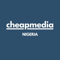 Cheapmedia Nigeria