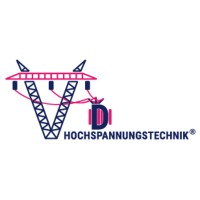VD Hochspannungstechnik logo - Similar company to Volt Vision