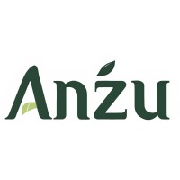 Anzu Products logo - Similar company to Media Point