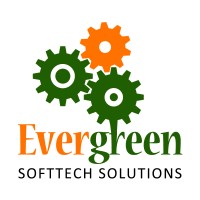 Evergreen Softtech Solution