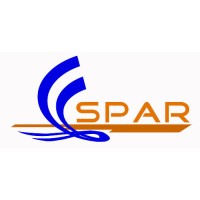CELLAR SPAR Design & construction LLC. logo - Similar company to Tugrowthlab