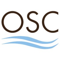 Orthopaedic & Spine Center logo - Similar company to Osc Orthopaedic Specialist Centre