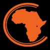 Who Owns Africa logo - Similar company to Sustainable Tourism For Livelihood Recovery Project