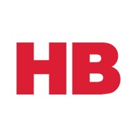 HomeBuys, Inc. logo - Similar company to Factory Direct, Llc
