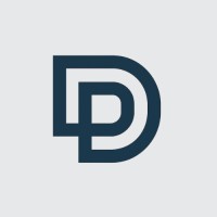 Deeptal logo - Similar company to Totatech