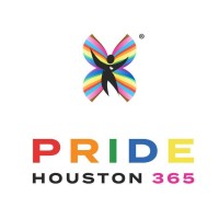 Pride Houston, Inc. logo - Similar company to Natso Foundation
