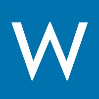 The Westmoreland Museum Of American Art