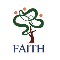 Foundation for Appropriate and Immediate Temporary Help (FAITH) logo - Similar company to Foundation For Inspiring Victims Of Abuse - Iva