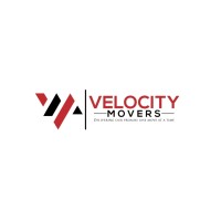 Velocity Movers logo - Similar company to Title Building Group