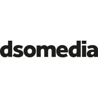dsomedia