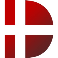 Dive In - Digital Twins logo - Similar company to Cimaq Chile