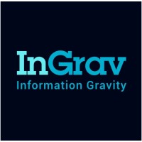 InGravPlatform logo - Similar company to Pathpartners Llc