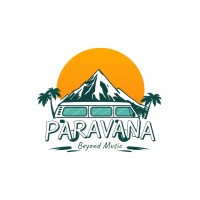 Paravana logo - Similar company to Hookx Agency
