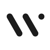 wehehe logo - Similar company to Gowlup