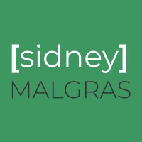 Sidney Malgras
