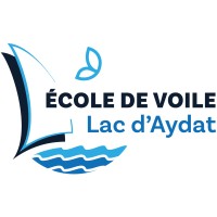 École de Voile du Lac d'Aydat logo - Similar company to Lumi School