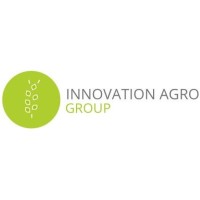 INNOVATION AGRO GROUP logo - Similar company to Quantum Agro