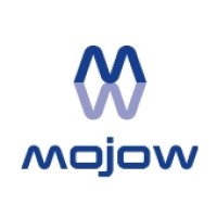 Mojow Autonomous Solutions Inc. logo - Similar company to Venturi