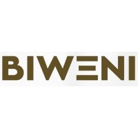 BIWENI logo - Similar company to Simble