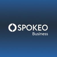 Spokeo For Business logo - Similar company to Spokeo