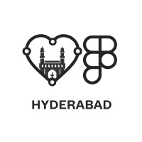 Friends of Figma, Hyderabad logo - Similar company to Designland