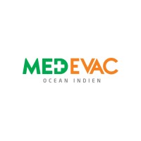MEDEVAC OI logo - Similar company to Medical Access Solutions