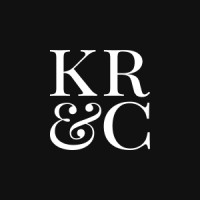 Katz Ruby & Carle LLP logo - Similar company to Walker Stevens Cannom Llp
