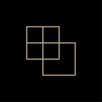 Auroral Doors & Windows logo - Similar company to Groupe Royalty Doors And Windows