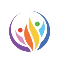 URS Healthcare logo - Similar company to Curevista