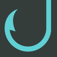 Unhooked Communications logo - Similar company to Big Echo