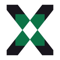 Next Empreendimentos e Incorporações logo - Similar company to Construtora Legacy