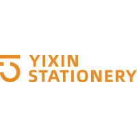 Yixin Stationery logo - Similar company to Innova Panel
